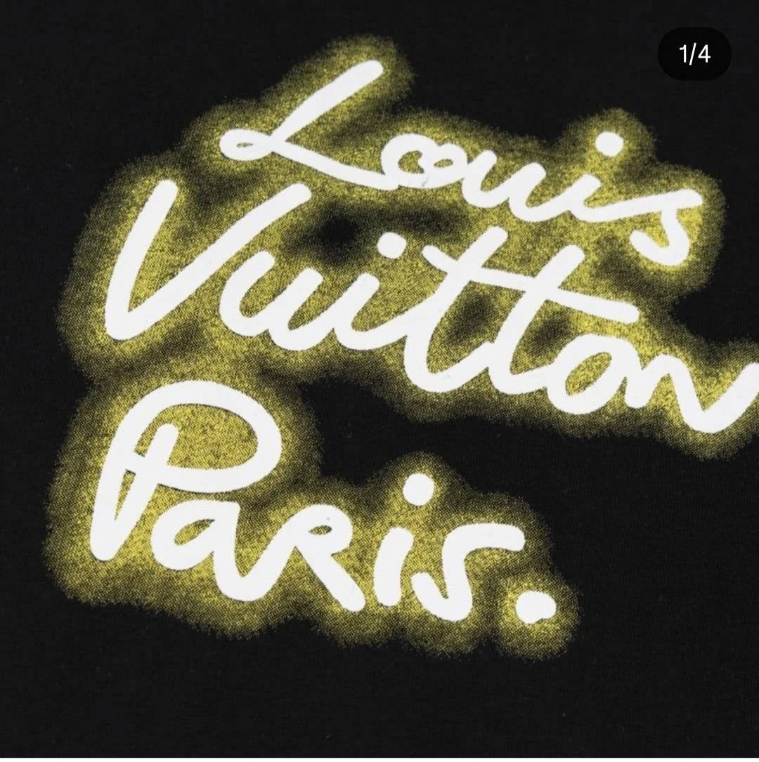 Louis Vuitton majica
