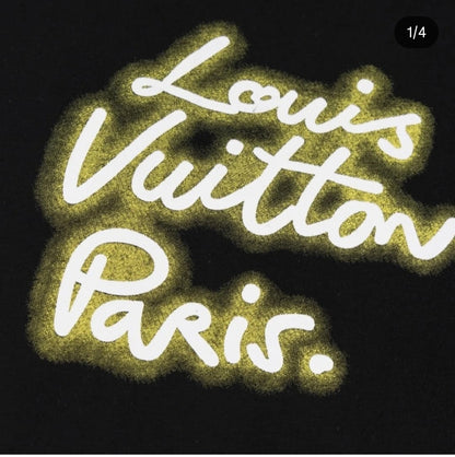 Louis Vuitton majica