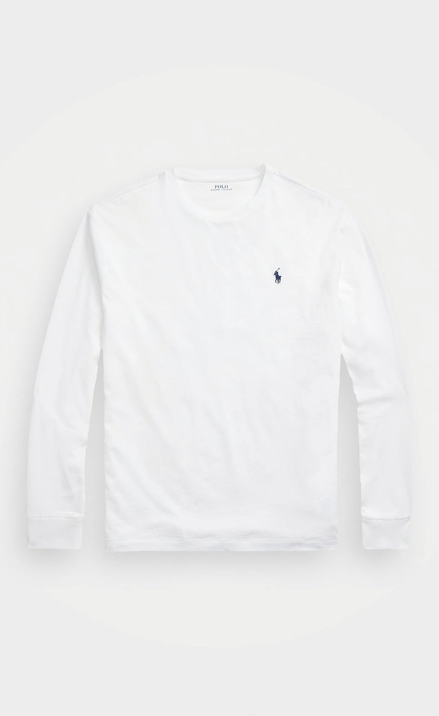 Polo Ralph lauren majica