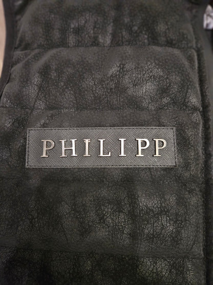 Philipp Plein prsluk
