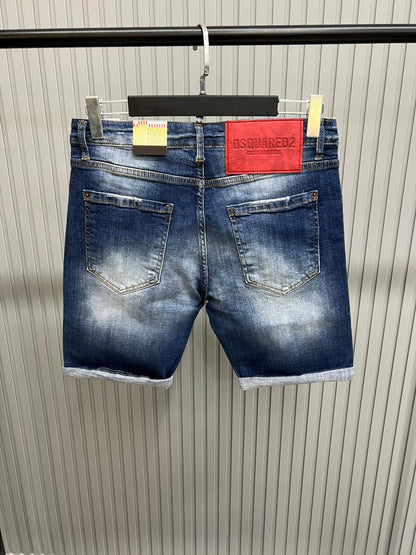 DSQUARED² 206