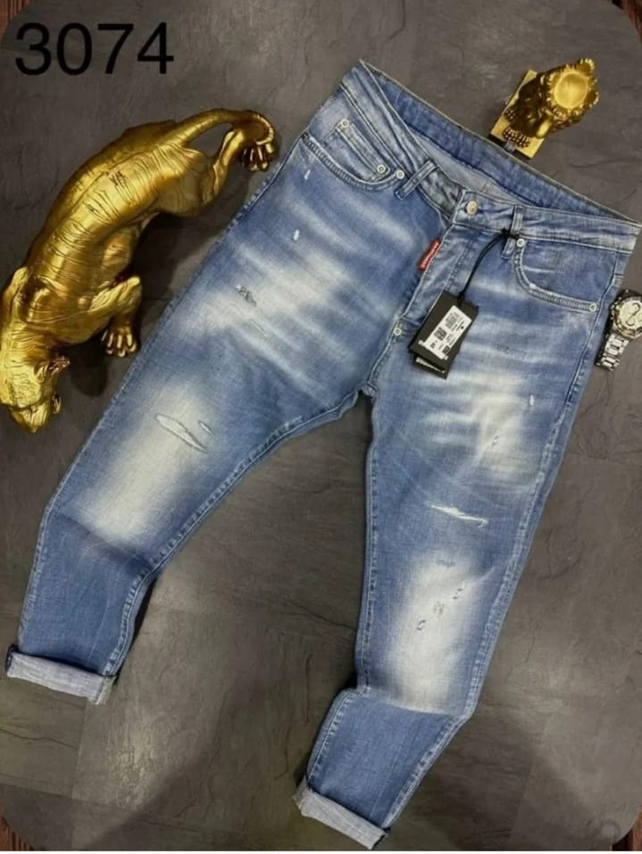 Dsquared traperice 3074