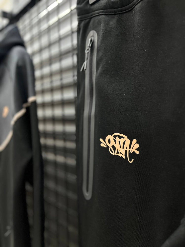 Nike x Syna TechFleece komplet