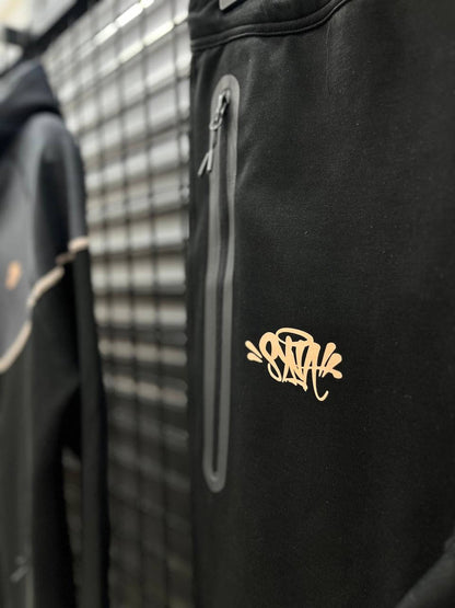 Nike x Syna TechFleece komplet