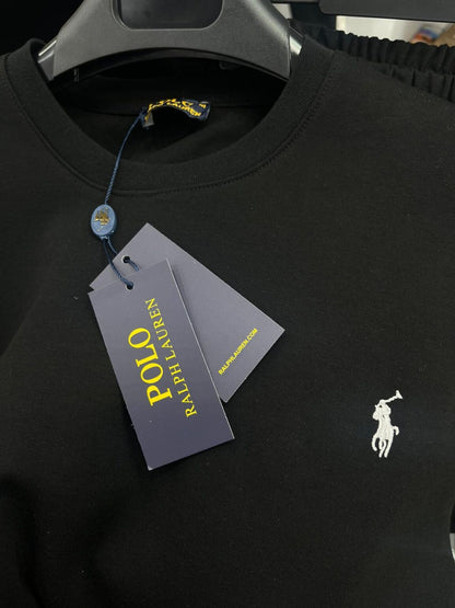 Polo Ralph Lauren Komplet