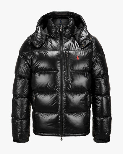 Polo Ralph Lauren jakna