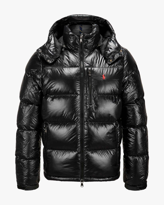 Polo Ralph Lauren jakna