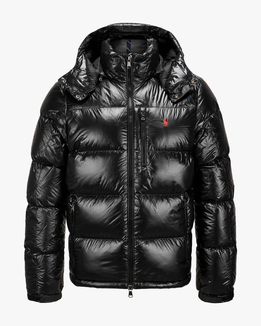 Polo Ralph Lauren jakna
