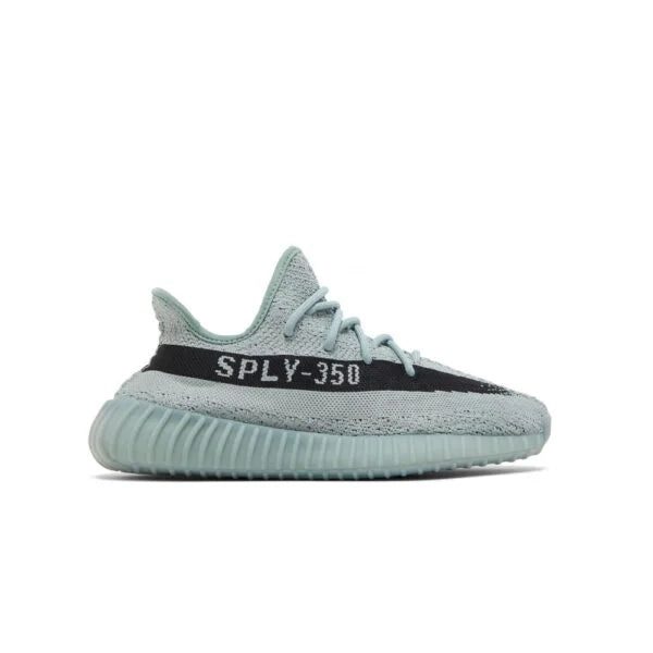 Yeezy Boost 350 "Salt"