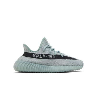 Yeezy Boost 350 "Salt"