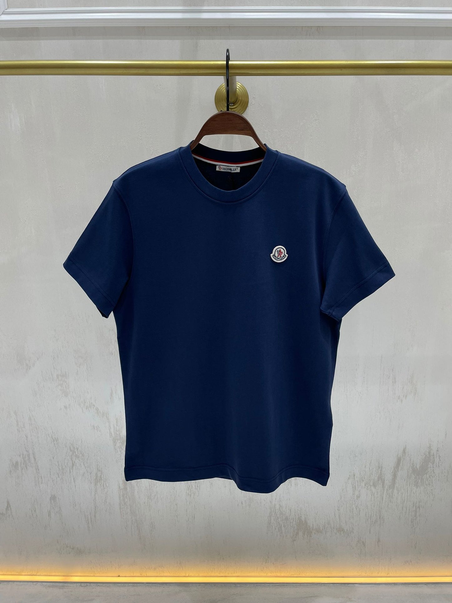 Moncler majica