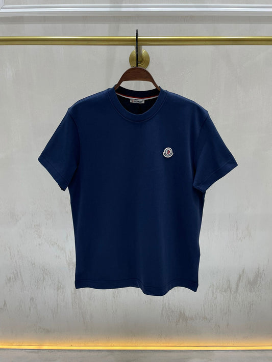 Moncler majica