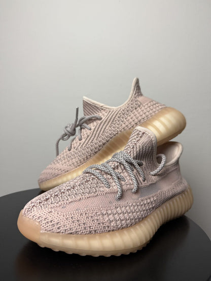 Yeezy Boost 350 "Synth Reflective"