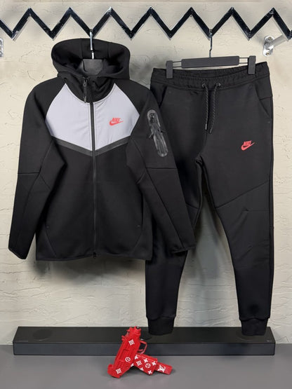 Nike Techfleece komplet