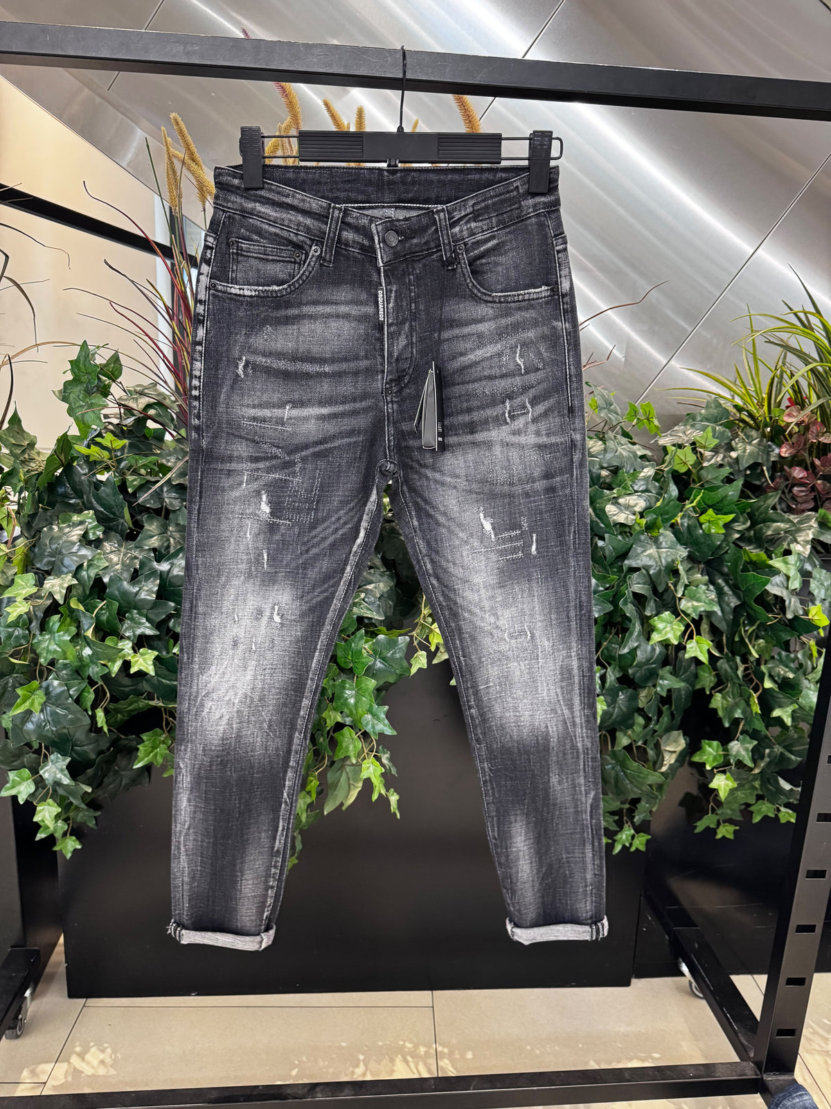 Dsquared² Y144