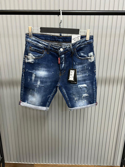 DSQUARED² 209