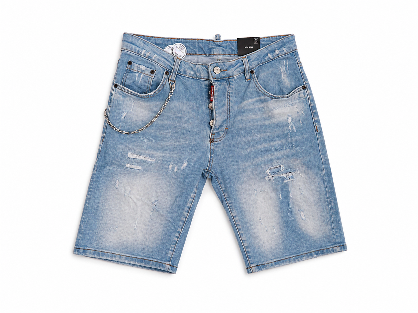 DSQUARED² 105