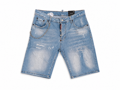 DSQUARED² 105
