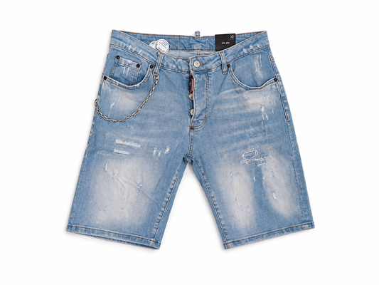 DSQUARED² 105