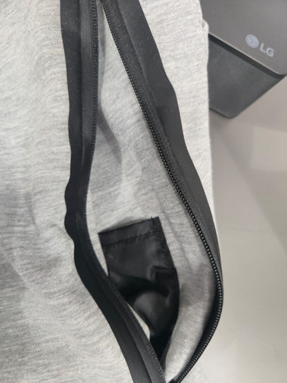 Nike Komplet Sivi