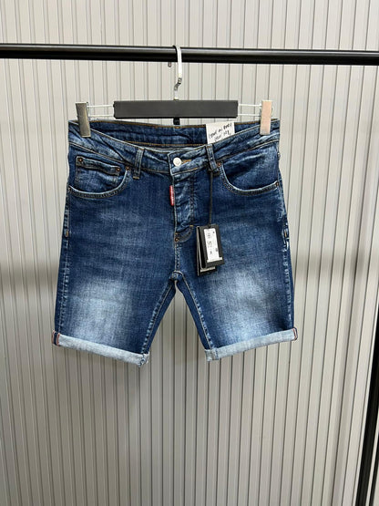 DSQUARED² 204