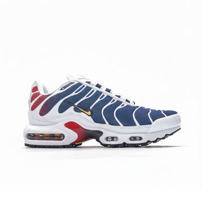 Nike Air Max Plus TN