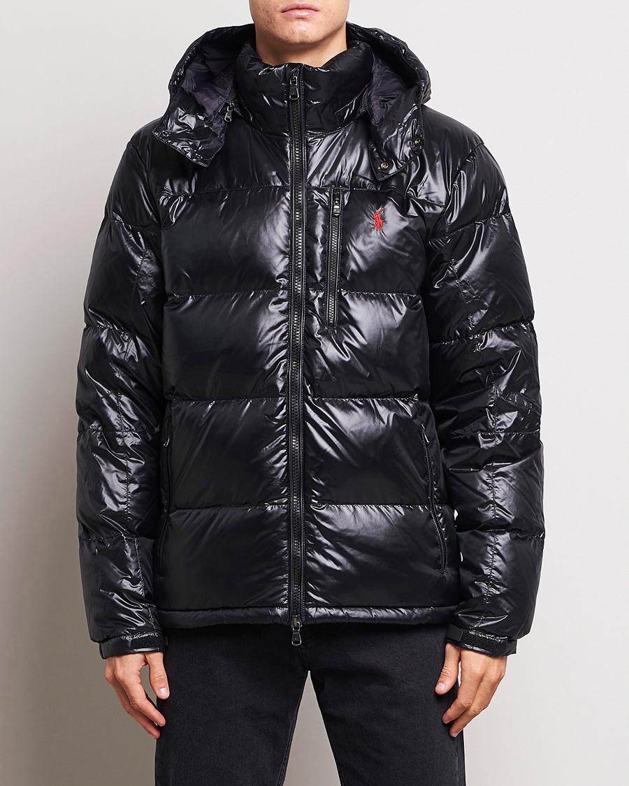 Polo Ralph Lauren jakna