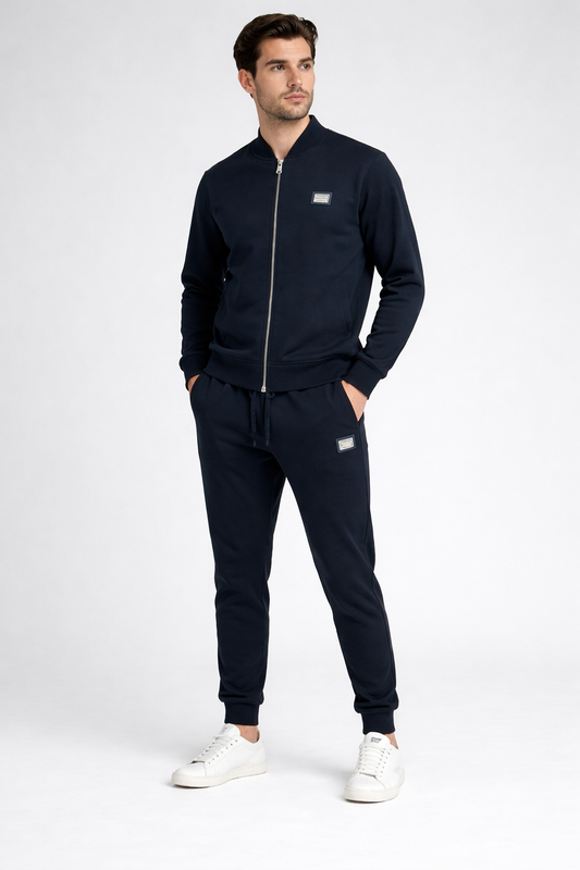 Dolce & Gabbana komplet