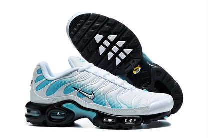 Nike Air Max Plus TN " Dusty Cactus"
