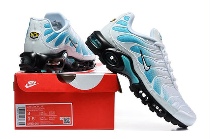 Nike Air Max Plus TN " Dusty Cactus"