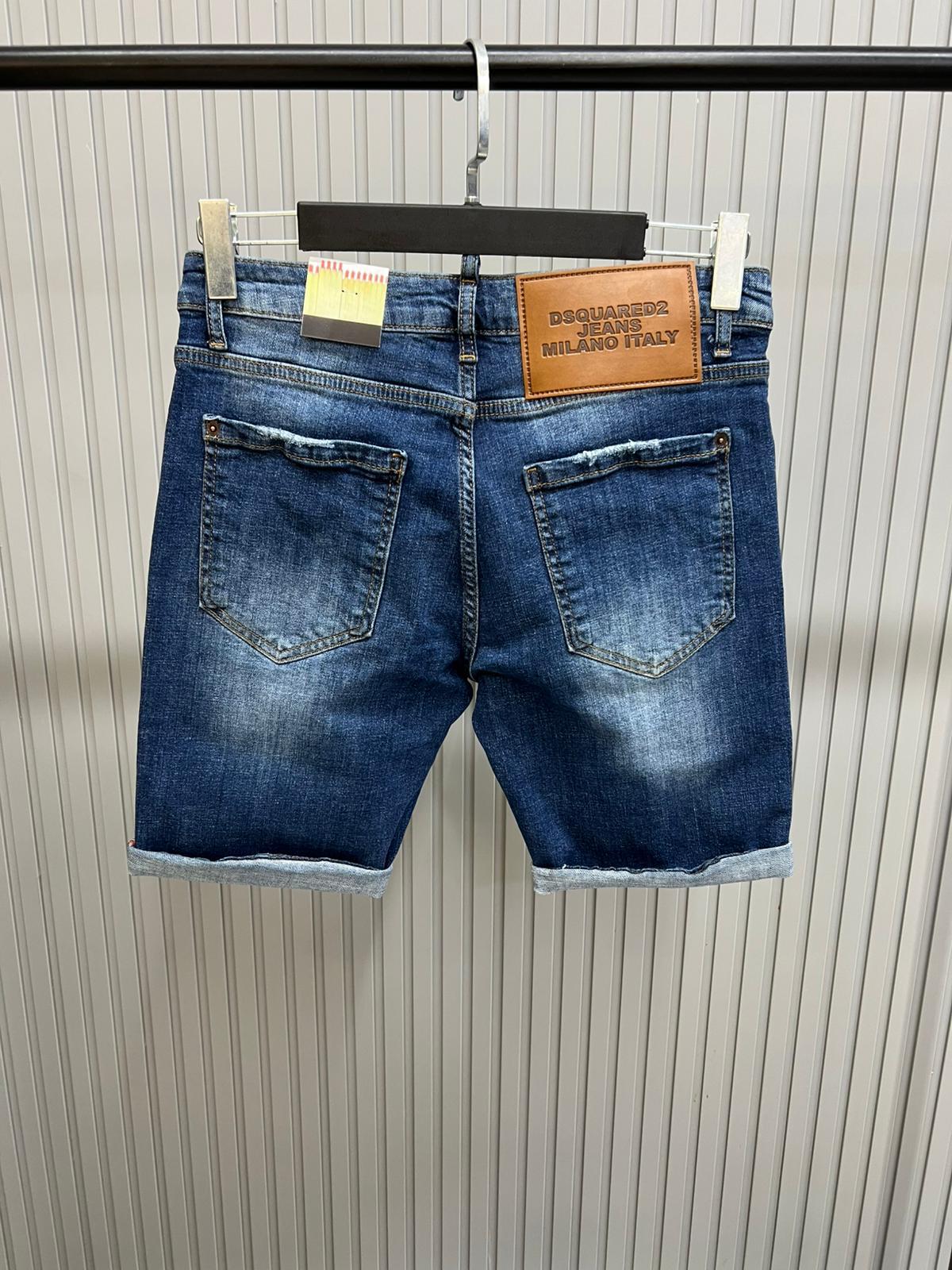 DSQUARED² 204
