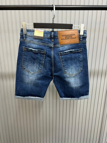 DSQUARED² 204