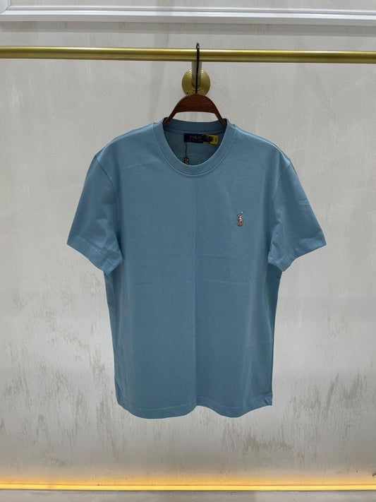 Polo Ralph Lauren majica