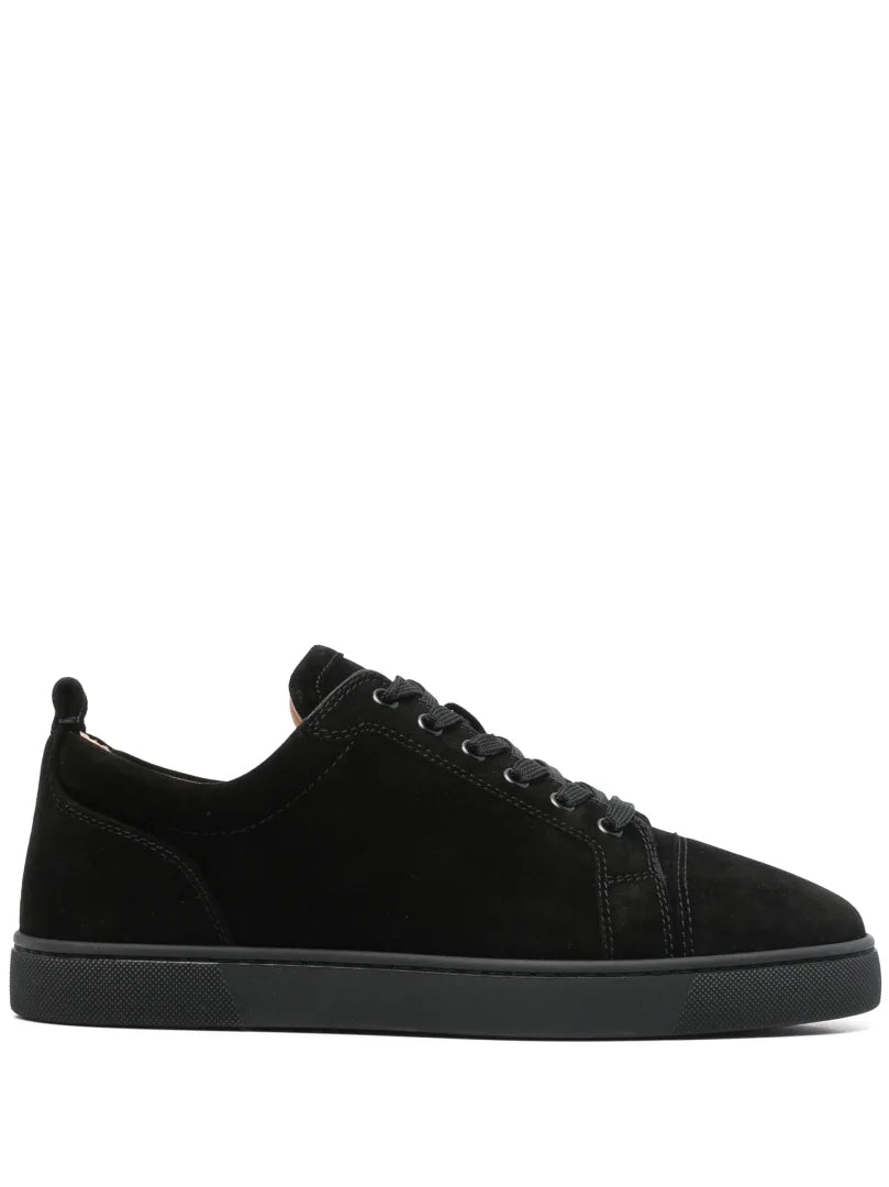 CHRISTIAN LOUBOUTIN LOUIS JUNIOR