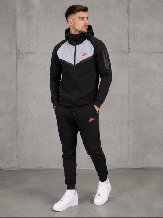 Nike Techfleece komplet