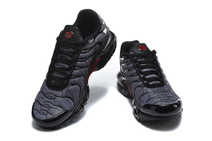 Nike Air Max Plus TN " Black Gradient Red"