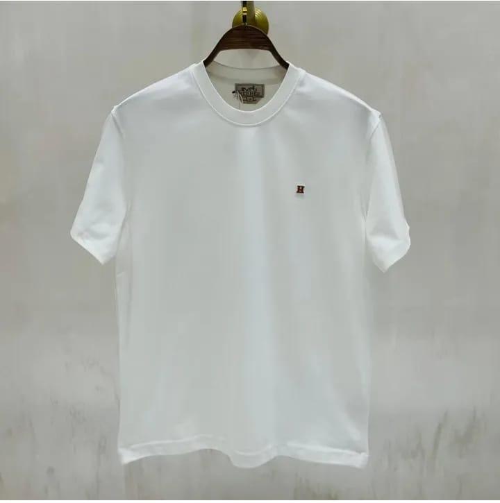 Hermes majica bijela